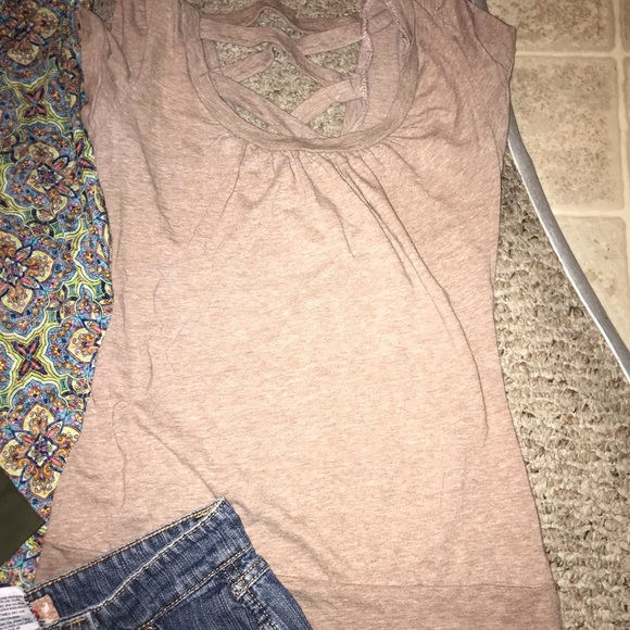 Walmart brand lot - Picture 2 of 7